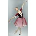 Stage costume 